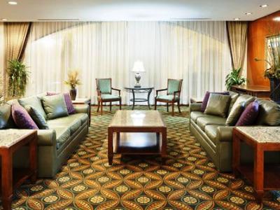 By Ihg 3*